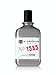 Bath and Body Works C.o. Bigelow Men's Cologne Elixir White N? 1585