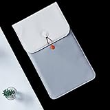 Keyboard Case for LOFREE Four Seasons and Dot Bluetooth Mechanical Keyboard,LOFREE Karrie Keyboard Case