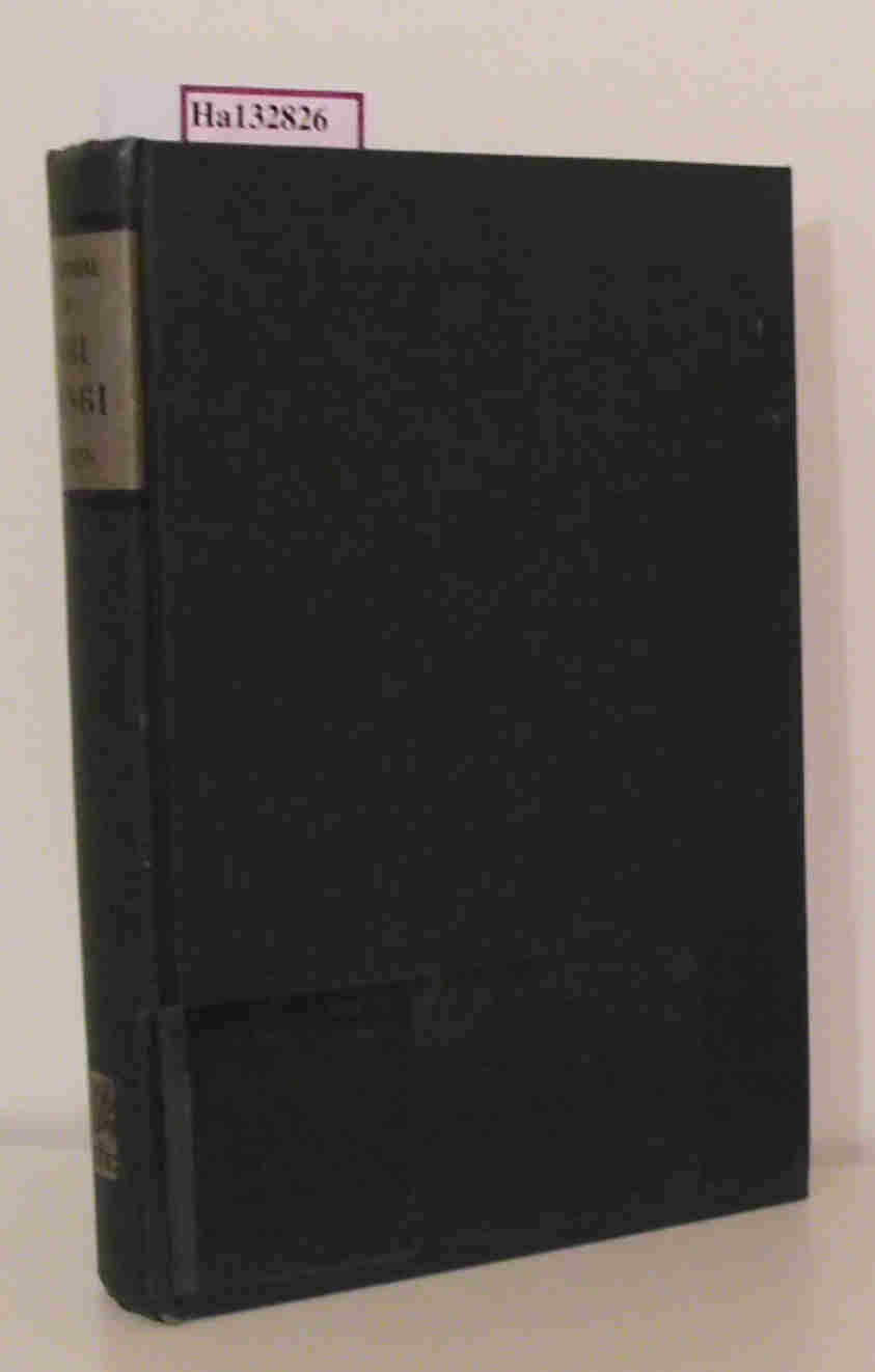 A Manual of Soil Fungi Hardcover – 1945
