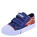 Cars Boys' Cars Double-Strap Kick