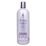 Avlon Affirm Normalizing Shampoo 32 oz.