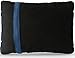 Kohbi Sport Compressible Camping and Travel Pillow