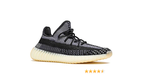 yeezy 360 boost black amazon