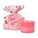 Sand & Sky The Little Beaut. Limited Edition Face Mask Gift Set. Australian Pink Clay Face Mask Set
