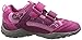 Geox BETTER3 Sneaker (Toddler/Little Kid/Big Kid)