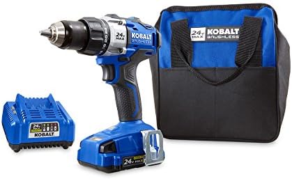 Kobalt KDD 1424A-03 featured image 1