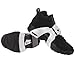 Nike Air Veer Mens Cross Training Shoes 599442-002