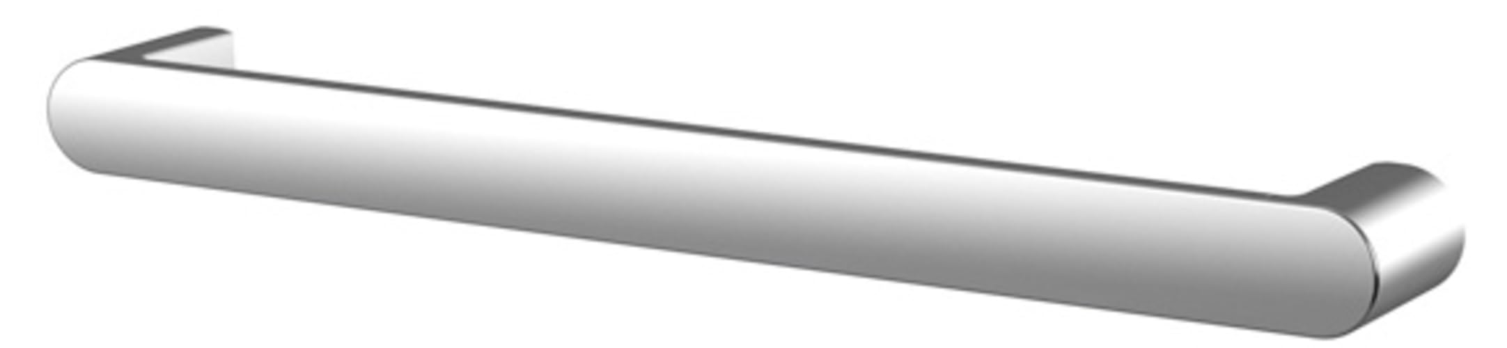 Keuco Elegance Towel rail 31601010500