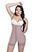 ANN SLIM 3303 FAJA POST SURGERY TUMMY TUCK LIPO SUCTION SHAPEWEAR FAJA
