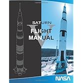 Saturn V Flight Manual