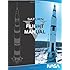 Saturn V Flight Manual