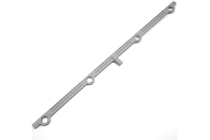 YICBOR Thread Guide Bar # X77735-001 for Brother 1034D 1134D 925D