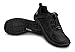 Topo Athletic Oterro Trail Running Shoe - Men's