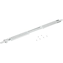 Amazon.com: Whirlpool W10426979 Genuine OEM Under Counter Bracket 