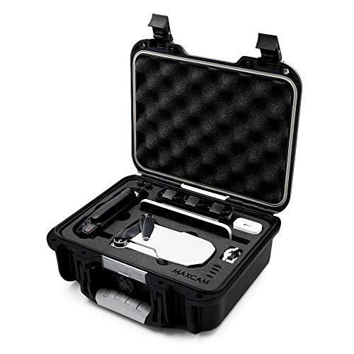 Maleta de viaje para mujer, de 18 pulgadas bolso de mano, ligero, PU, 100%  - AliExpress Maletas y bolsas