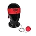Eagle Ridge Boxing Reflex Ball Improve Speed Hand Eye Coordination Portable and Adjustable Light Weight Cap Speed Training Faster Reaction Great for Fitness