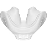Nova Micro Nasal Pillow Cushion Small