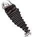 HC hcremyhair Deep Wave Closure 14 Inch Free Part Brazilian Virgin Human Hair Lace Closure 4