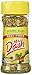 Mrs. Dash Original Blend Salt Free Seasoning Blend (224083) 2.5 oz