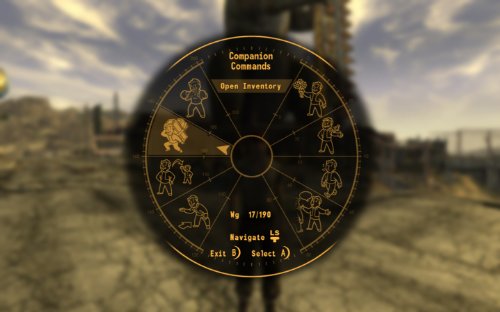 Fallout: New Vegas - Image 4
