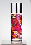 Clinique happy in bloom 1.7 ounce EDP 2016