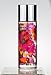 Clinique happy in bloom 1.7 ounce EDP 2016