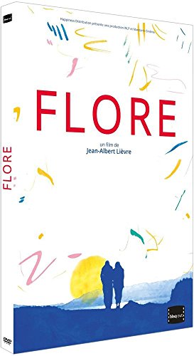 Flore