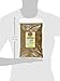 Spicy World Garam Masala Bulk, 5-Pounds