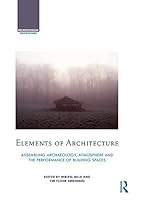 Foam Patterning and Construction Techniques: Turning 2D Designs into 3D Shapes