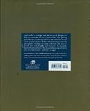 Image de Angel Catcher: A Journal of Loss and Remembrance