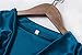 Klorim Women's Sleeveless Camisole Tank