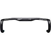PRO Vibe Sprint Handlebar Black PRHA0256