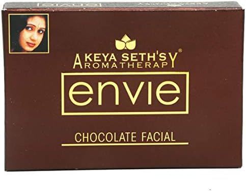 keya seth massage cream