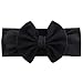 YHXX YLEN Baby Girl Cute Hairband Elastic Hair Accessories Headbands (907-12Pcs)