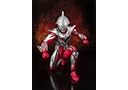 Bandai Tamashii Nations Ultraman Nexus Junis 