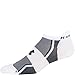 Under Armour Men's Pulse Solo Socks