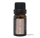 Casa Aromatherapy Balance Blend Pure Therapeutic Essential Oil