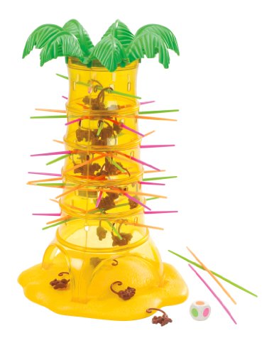 Tumblin' Monkeys - Image 2