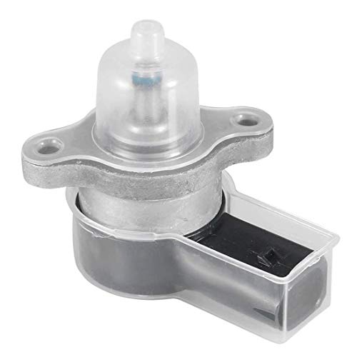 HZTWFC New Common Rail Pressure Control Valve 0281002241 0281002242