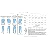 Columbia-Sportswear-Mens-Backcast-Pant