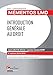 mementos lmd introduction generale au droit 2014-2015 (MÉMENTOS LMD) by 