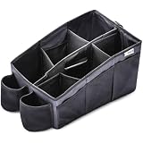 Hauck Organize Me Rear Seat Organisor