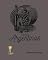 Livro Vinhos : Argentinos