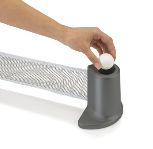 Pongo-Table-Tennis-Set-RedCharcoal