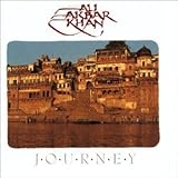 Journey