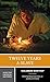 Twelve Years a Slave: A Norton Critical Edition (Norton Critical Editions)