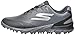 Skechers Performance Men's Go Golf Bionic 2 Golf Shoe