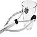 COJOY Suction Cup Reacher Grabber - 32