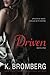 Driven (The Driven Trilogy)