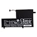 Dentsing L14M3P21 L14L3P21 Battery for Lenovo Flex 3-1470 3-1480 3-1570 3-1580 4-1470 Ideapad Yoga 500 510 14